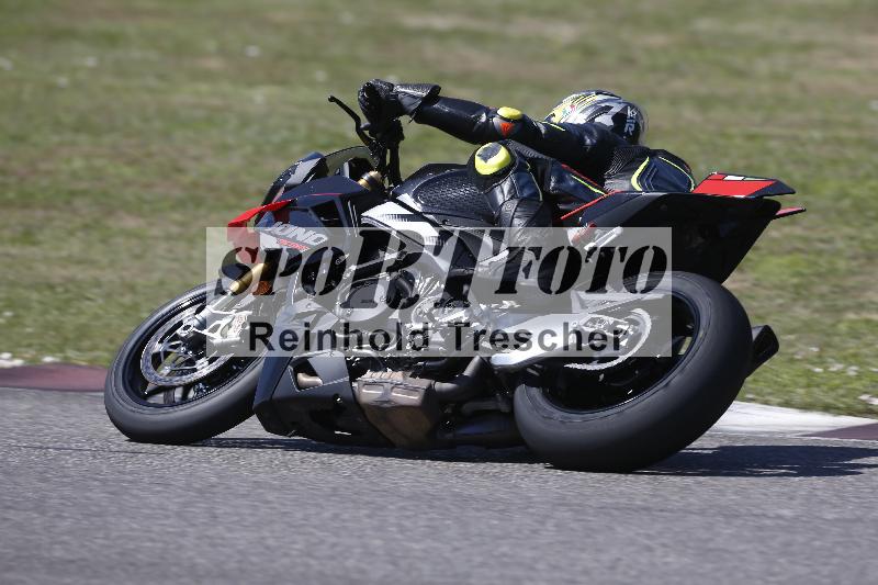 /27 24.07.2026  Speer Racing ADR/Gruppe rot/9